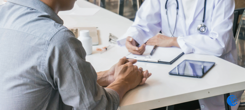 Healthcare Providers