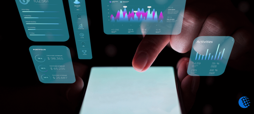 AI Presentation Maker