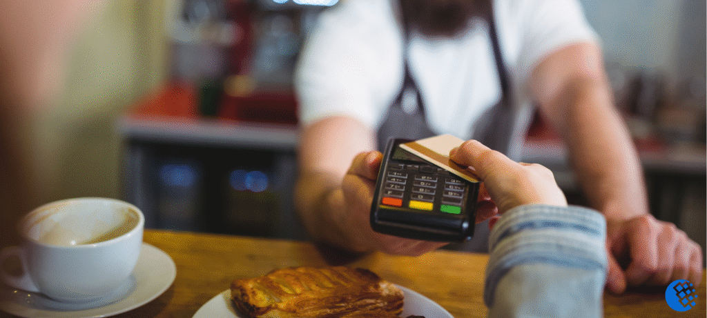 Credit Card Terminals