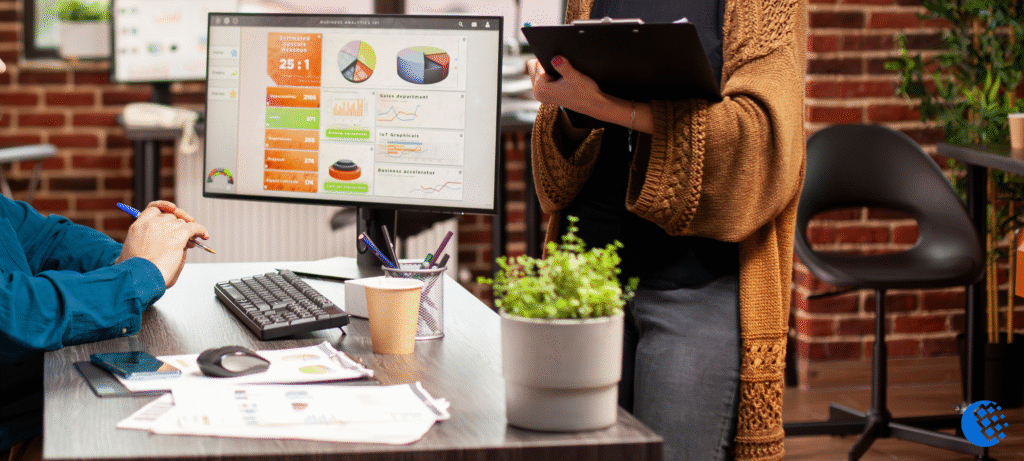 Incremental Marketing vs. Traditional Campaigns