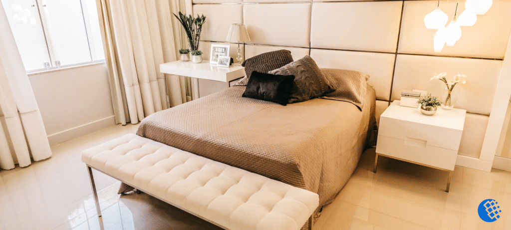 mattress stores Winnipeg