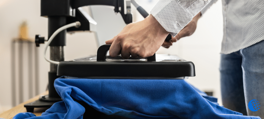 reduce waste and improve efficiency