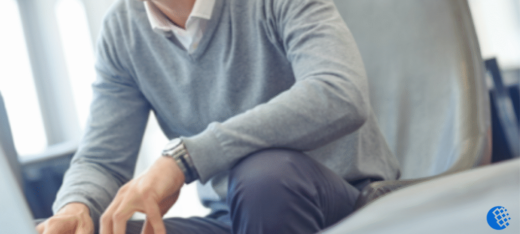 message scam warning signs