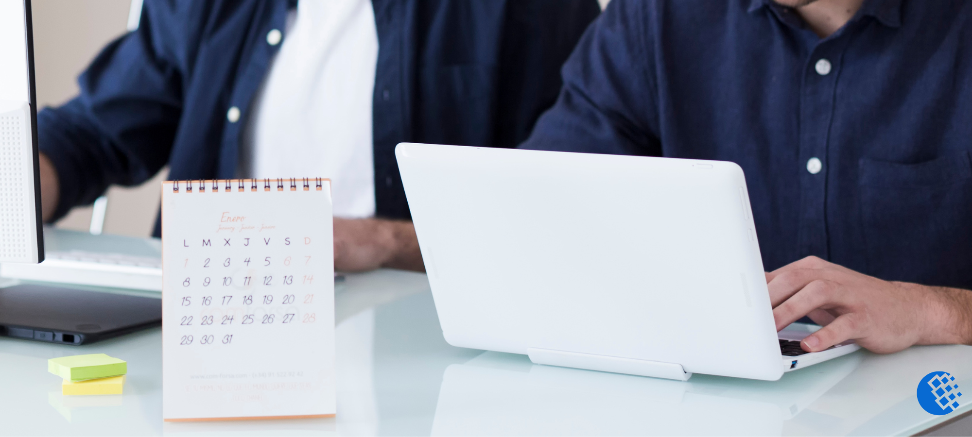 How Is Ranking Defined in AI Search?