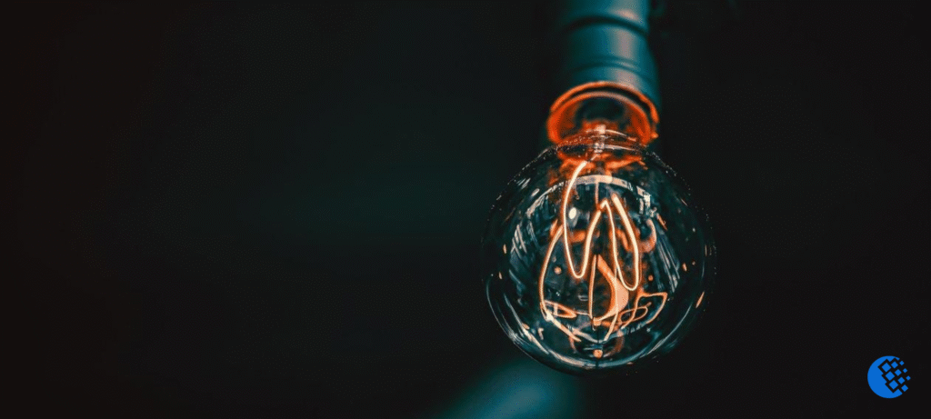 generator-commercial