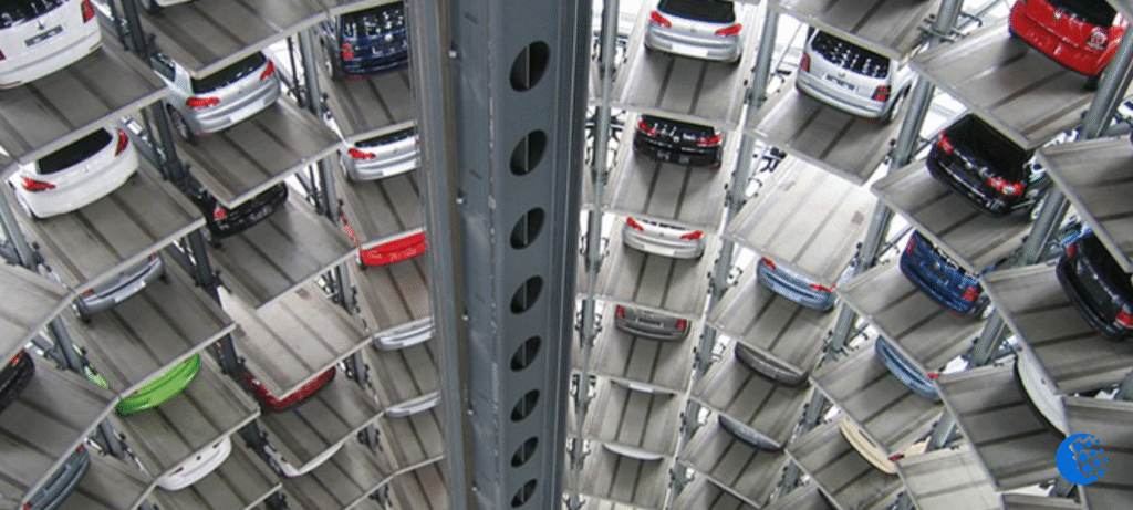 japanese-car-auction