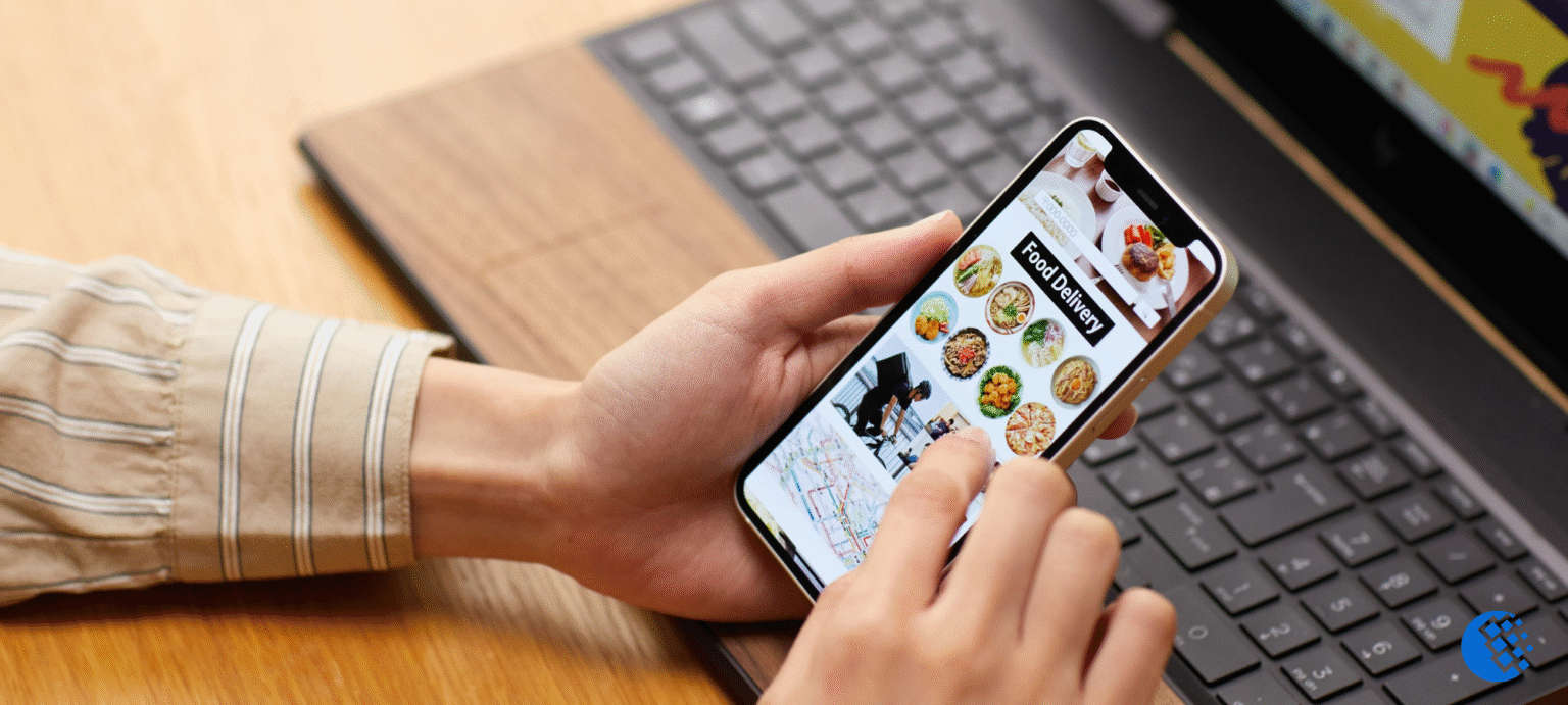 App Ideas to Make Money | Top 50 Profitable Apps 2026