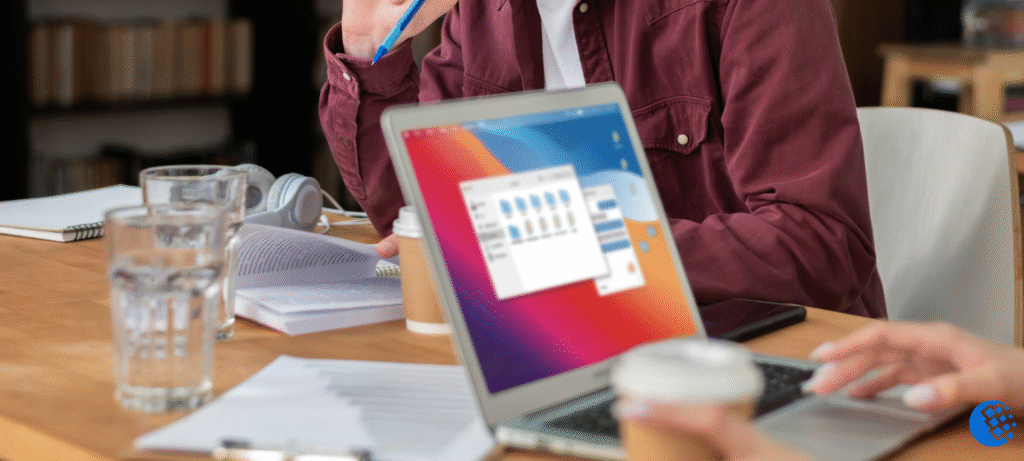 Benefits of Using Canva in Education Research Paper