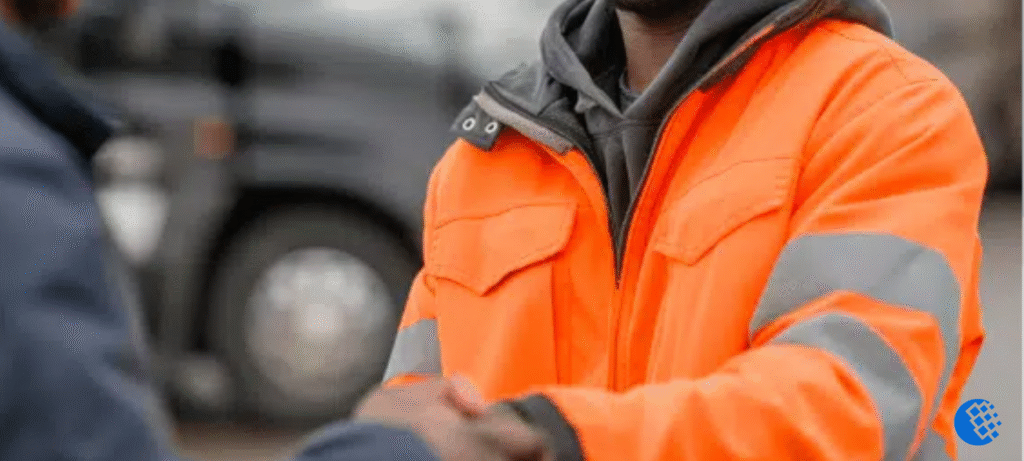 Employee Training LMS