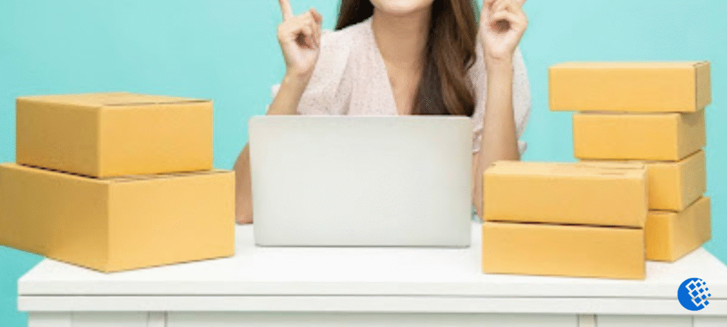 Hire Movers in Minnesota