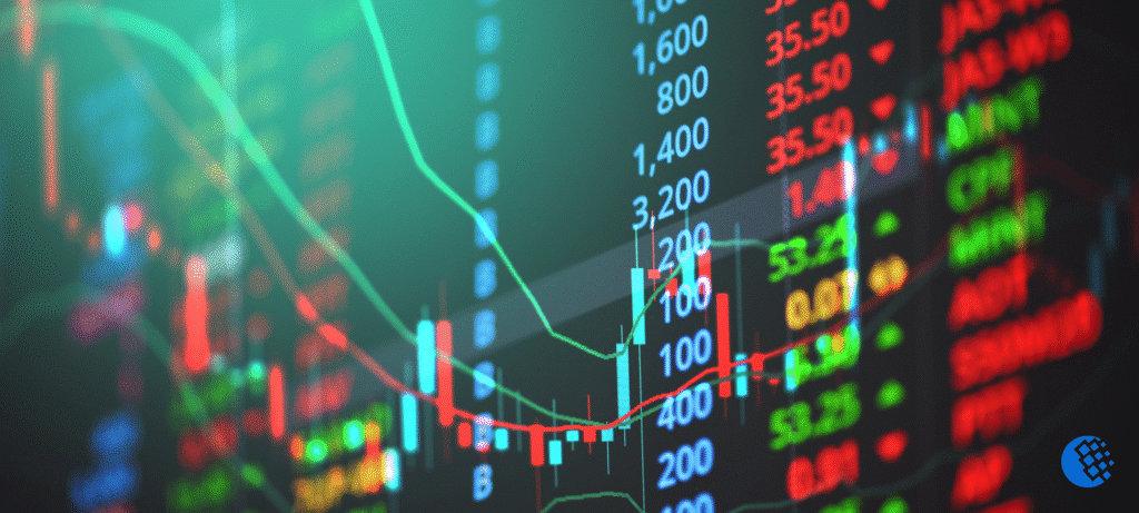 The Growing CFA Frontier