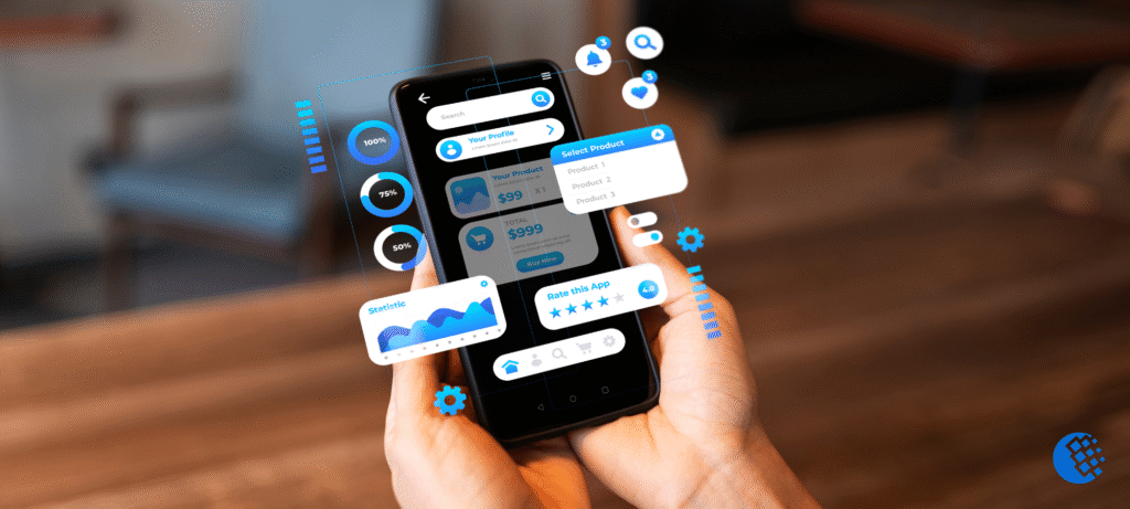 WeChat Campaigns for Conversions