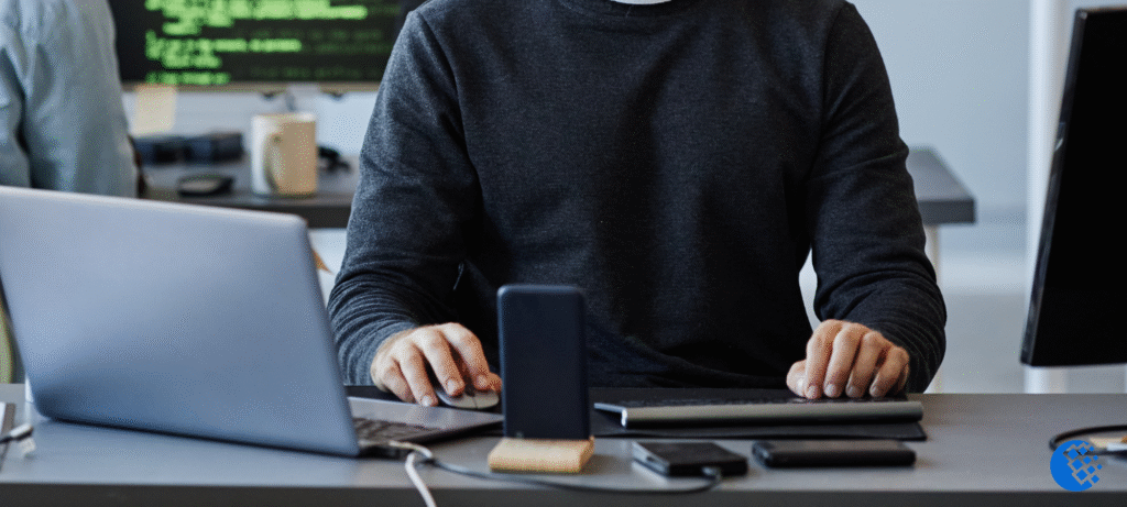 Web Development Company