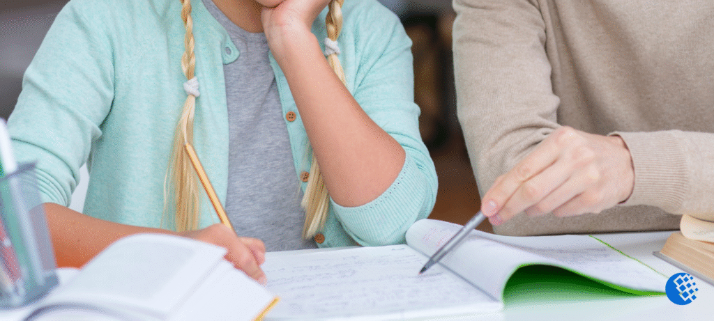 What Is an Independent Educational Evaluation