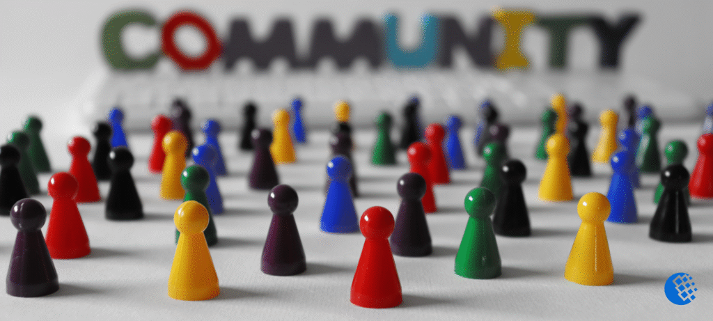 community-connect
