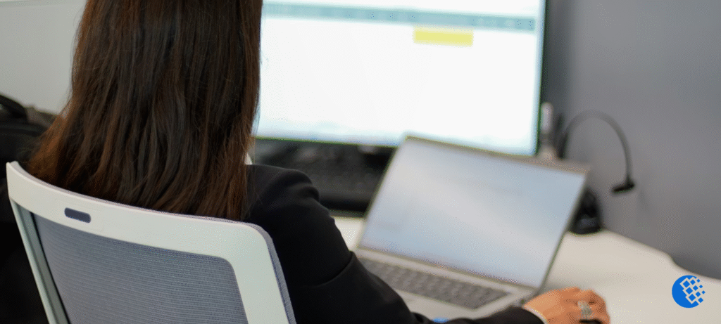 essay-writing-services