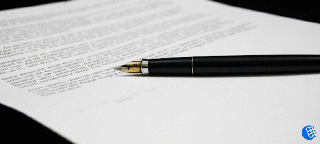 internal investigation platform