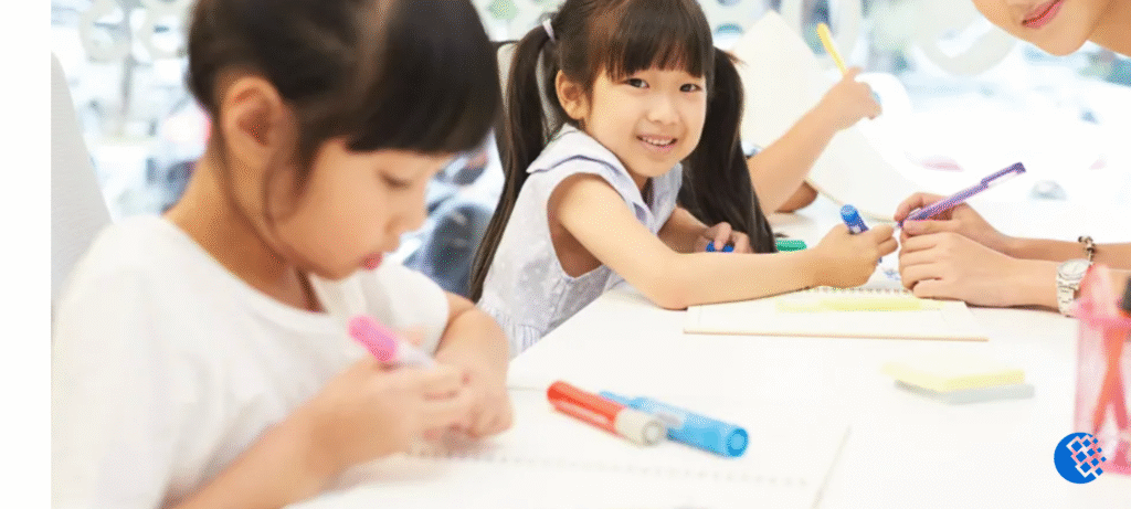 psle-chinese-learning