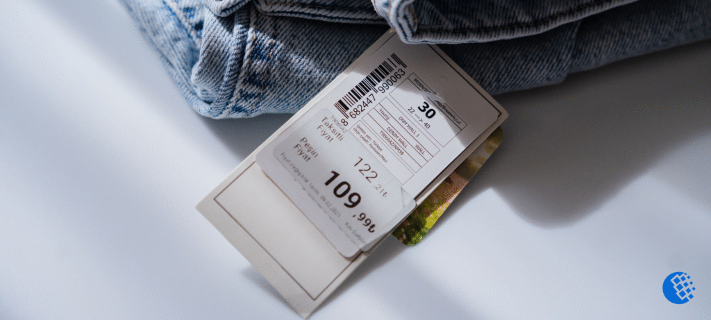 thermal-labels-barcode