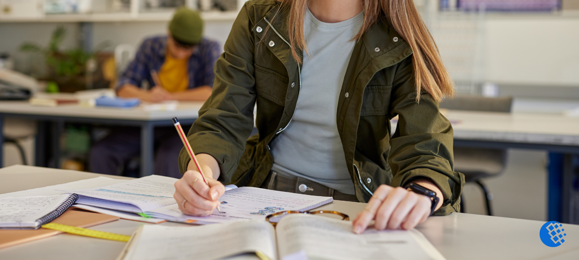 Study Explianed Word Study Explained: Meaning, Methods, and How to Study Words Effectively