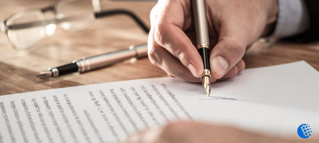 Academic Advisor Cover Letter