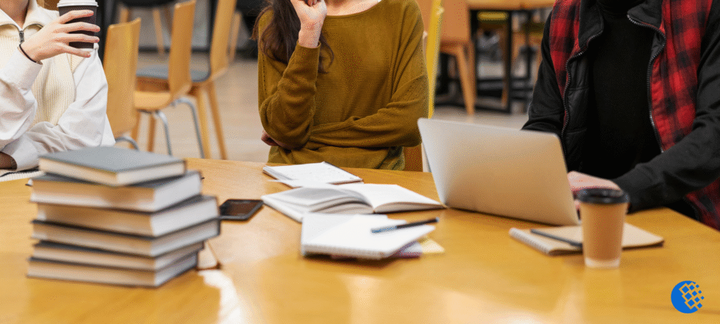 Internships for High School Students Interested in Classical Studies