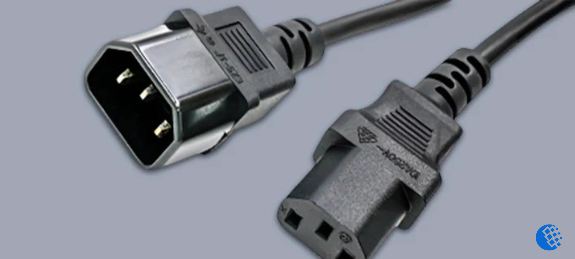 How To Select Reliable Power Cords For High-Volume Needs
