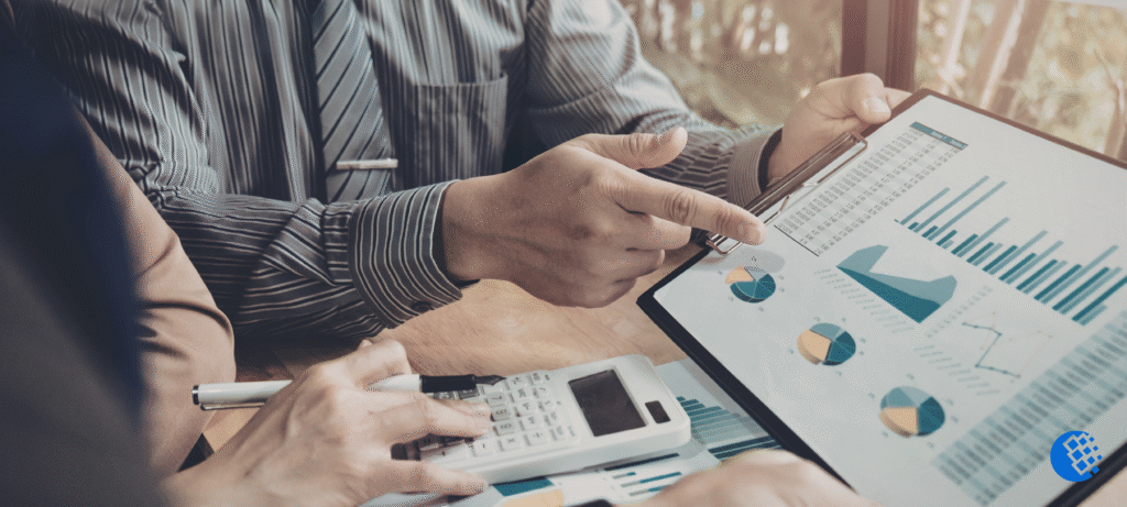 datavidhya data engineering course review