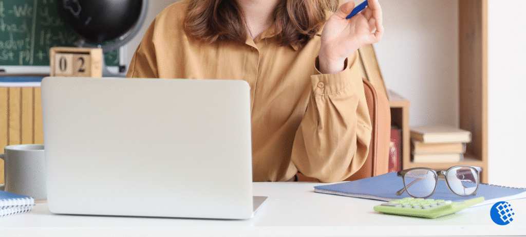 intensive dutch language course online languagelearnonline.com