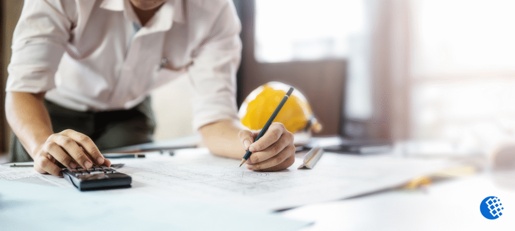 Diploma of Associate Engineer