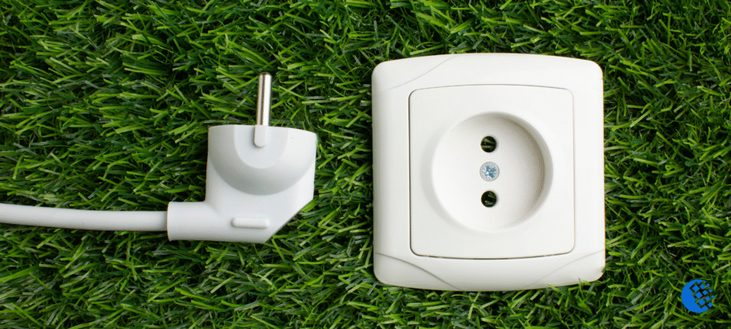 How To Choose Right 20 Amp Extension Cord For Your Projects