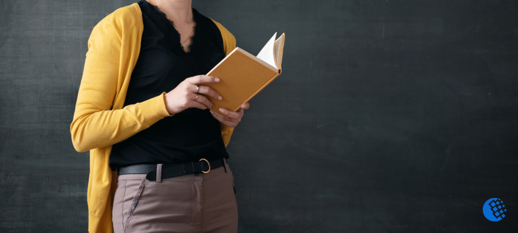 Teacher Advancement Program