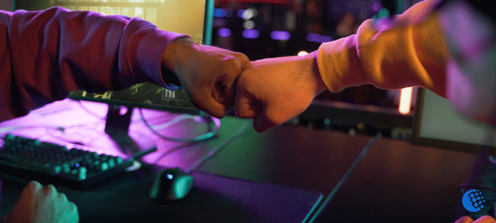 Unity As a Driver of Success: Why Top Unity Game Development Companies are Shaping the Gaming Market