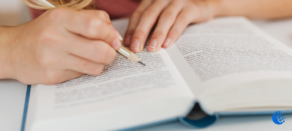 AP Language and Composition Rhetorical Analysis Essay