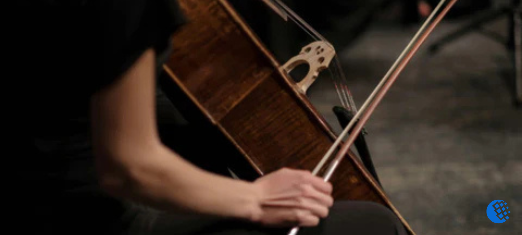 Hardest Instruments to Learn and Why They Challenge Even Talented Musicians
