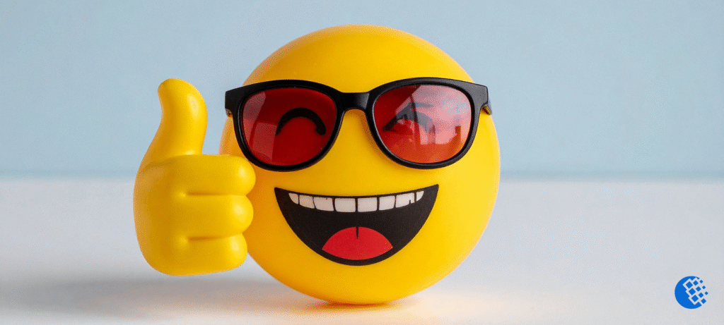 5 Emoji Smuggling Hacks To Increase Conversions