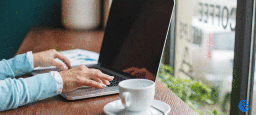 5 Technology Tools That Make Remote Working Seamless