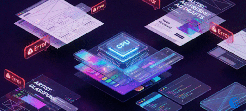 AI Ads for Affiliates