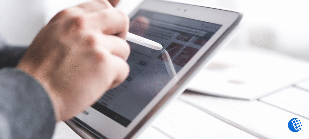 AI Speech Therapy App for Kids That Works at Home