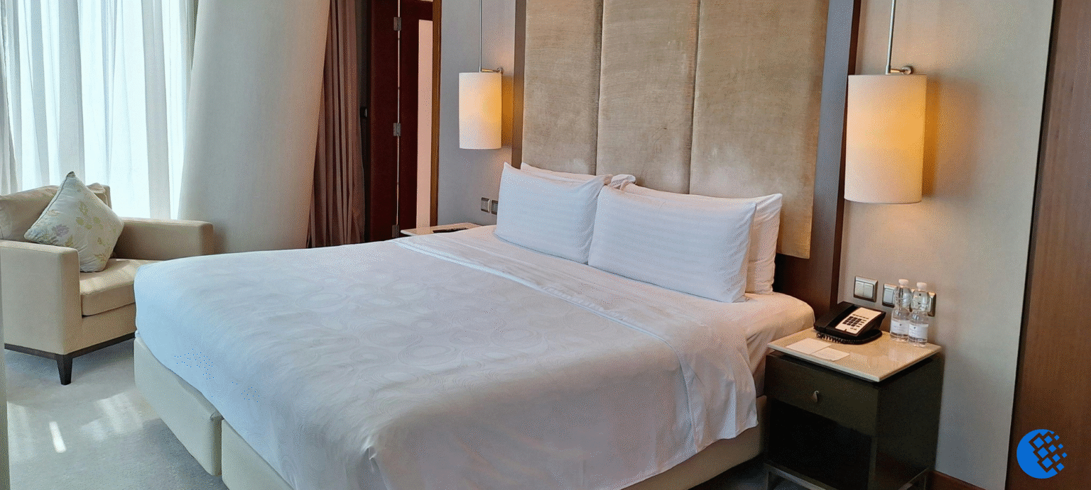 Curated visual reference: Fresh Look at Aspects To Evaluate For A Comfortable Stay In Lexington S