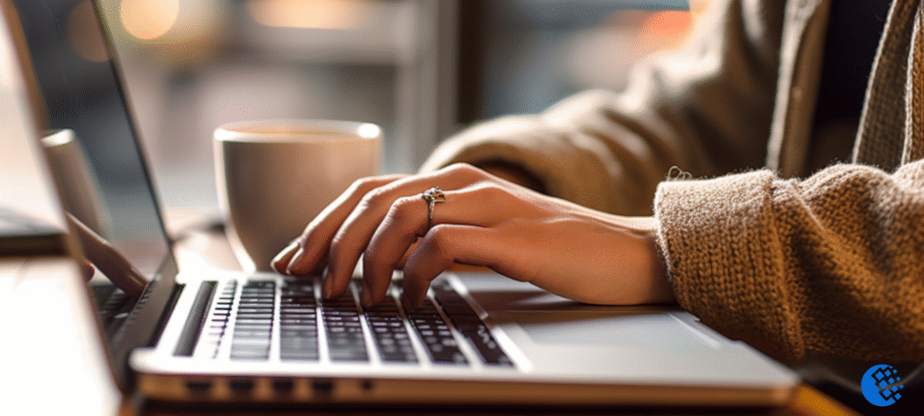 Ben Stace Semantic SEO Case Studies