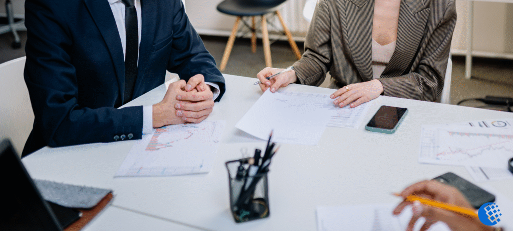 Business Intelligence in Education