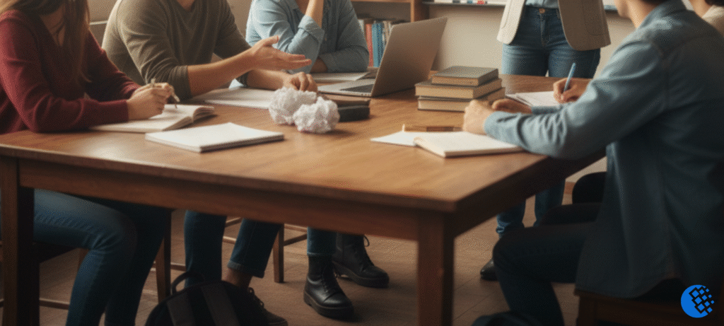 Educators Design Brain Friendly Lessons