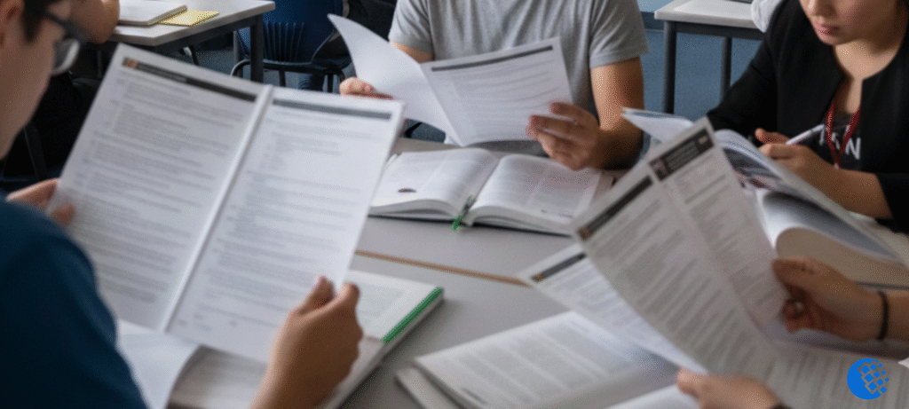 Eric Battaglioli Biology Syllabus