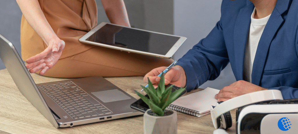 Getmany-Supercharge your Upwork agency with AI