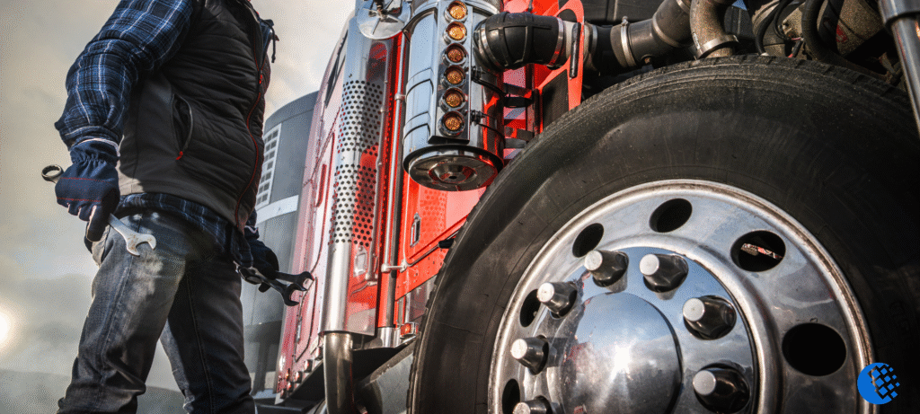 Hydraulic Pump Repair & Rebuild