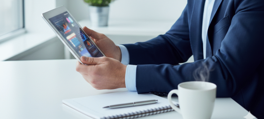 Learning valuation bias and fair housing standards in appraisal continuing education