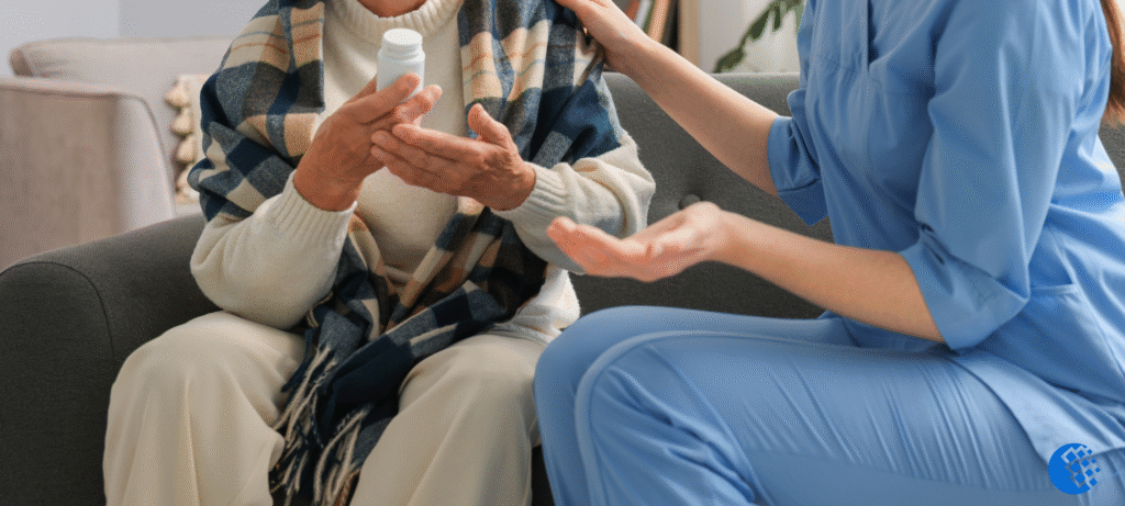 ModernMD AccessMD benefits