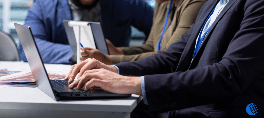 Pittsburgh managed IT solutions