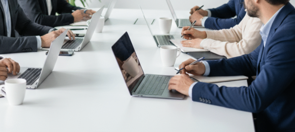 Planning continuing education hours and renewal timelines for Indiana appraisers